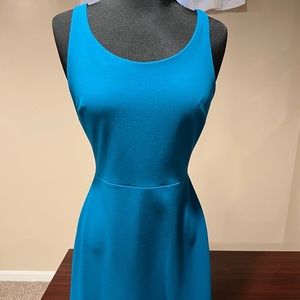 Betsy Johnson dress
